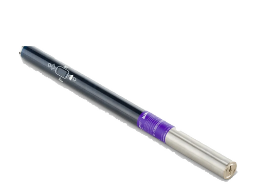 DCI Sondes