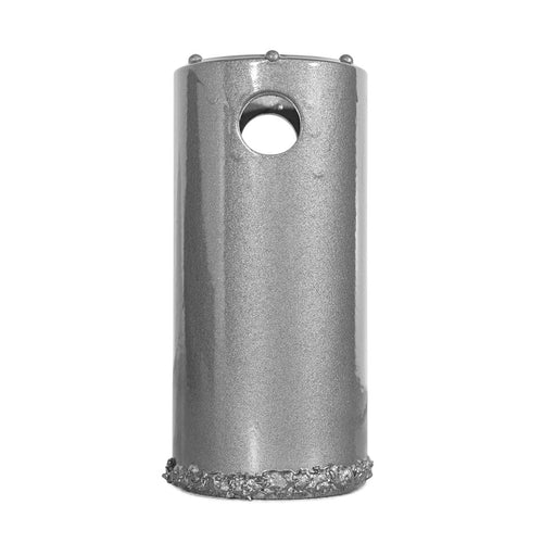Hex & Wrench Collars