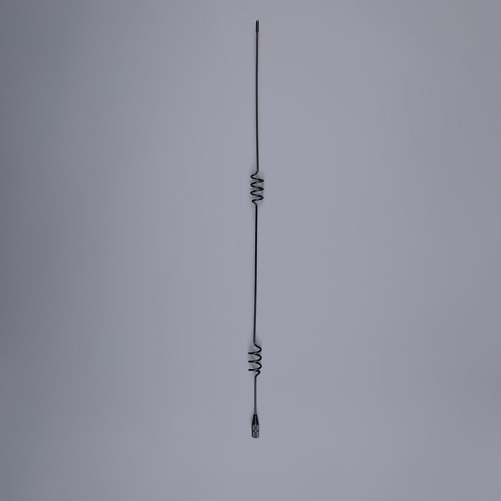 Underground Magnetics Long Display Antenna