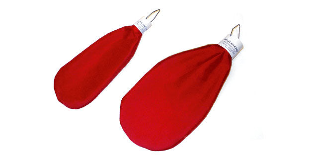 Inflatable Bird, 3/4in to 1-1/4in Duct (58330-075)
