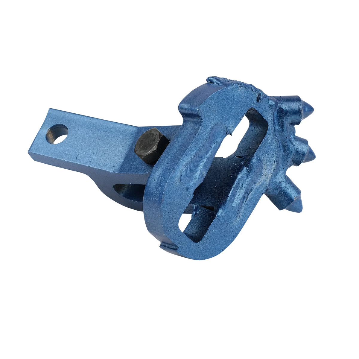 6in Overblade Reamer