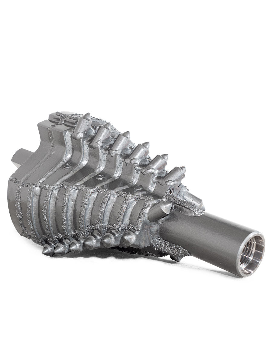 10in Stacked Plate Reamer