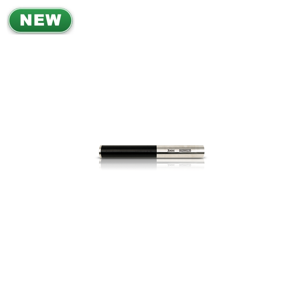 Underground Magnetics Echo X-Mini transmitter, new