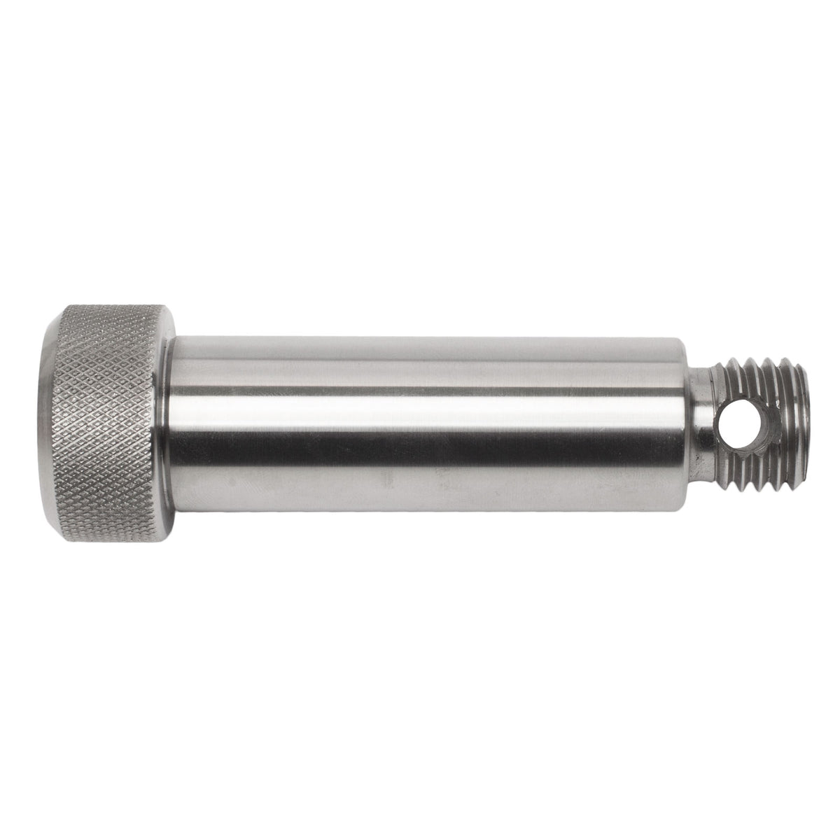 Clevis Pin, 20 Ton/30 Ton SL Swivel (66217)