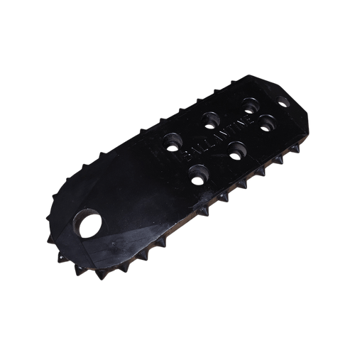 Power Tip Pilot Bits