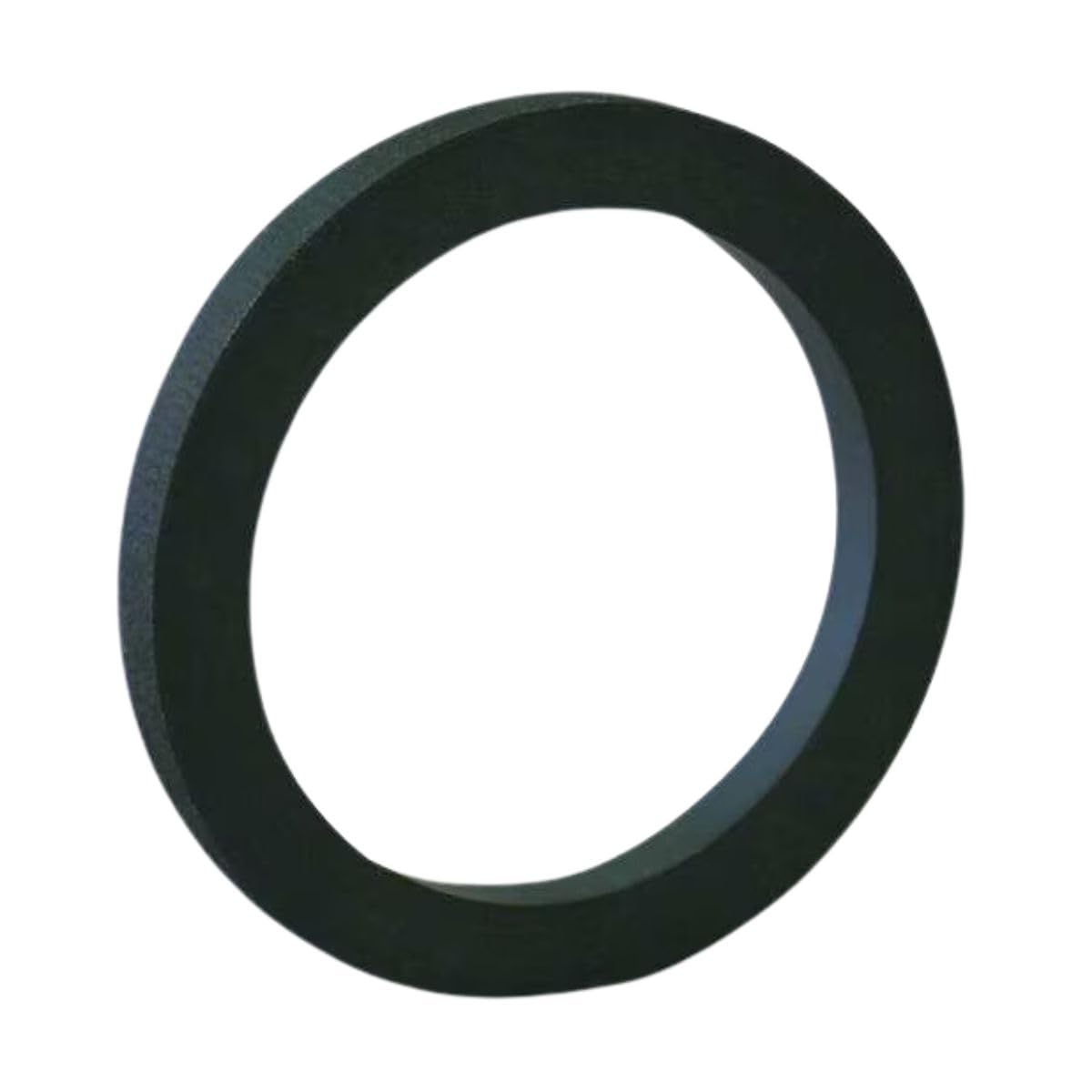 Banjo 2in Buna gasket