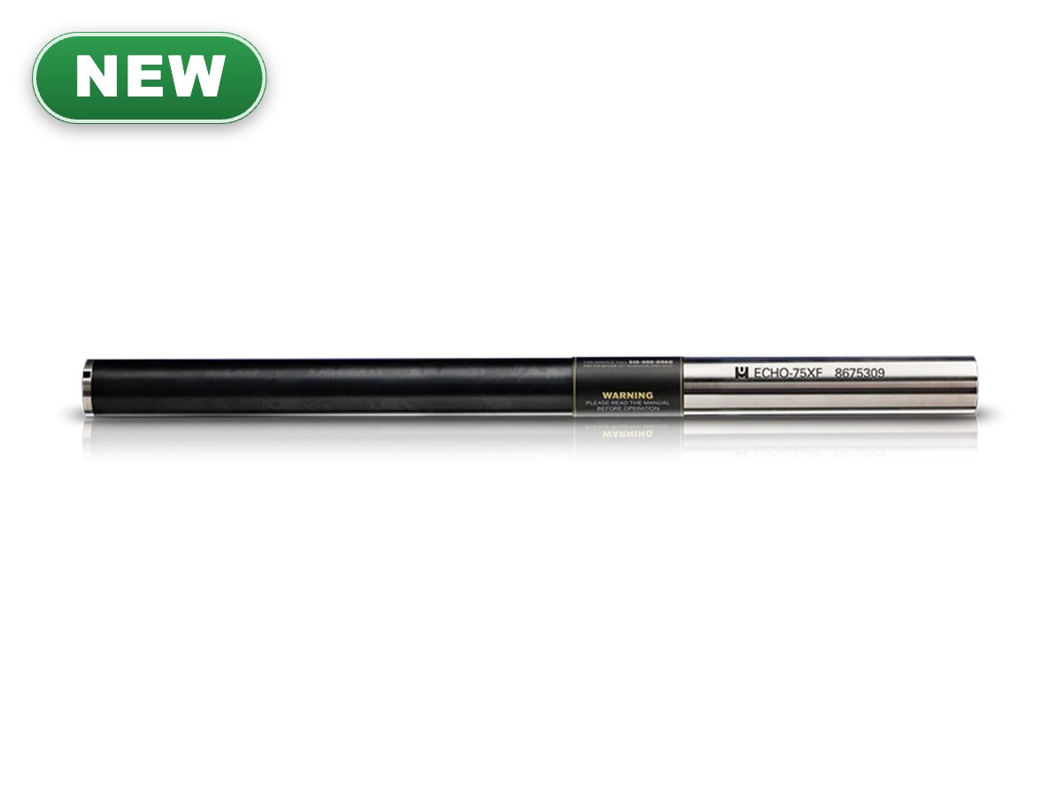 Underground Magnetics Echo 75XF Transmitter, New