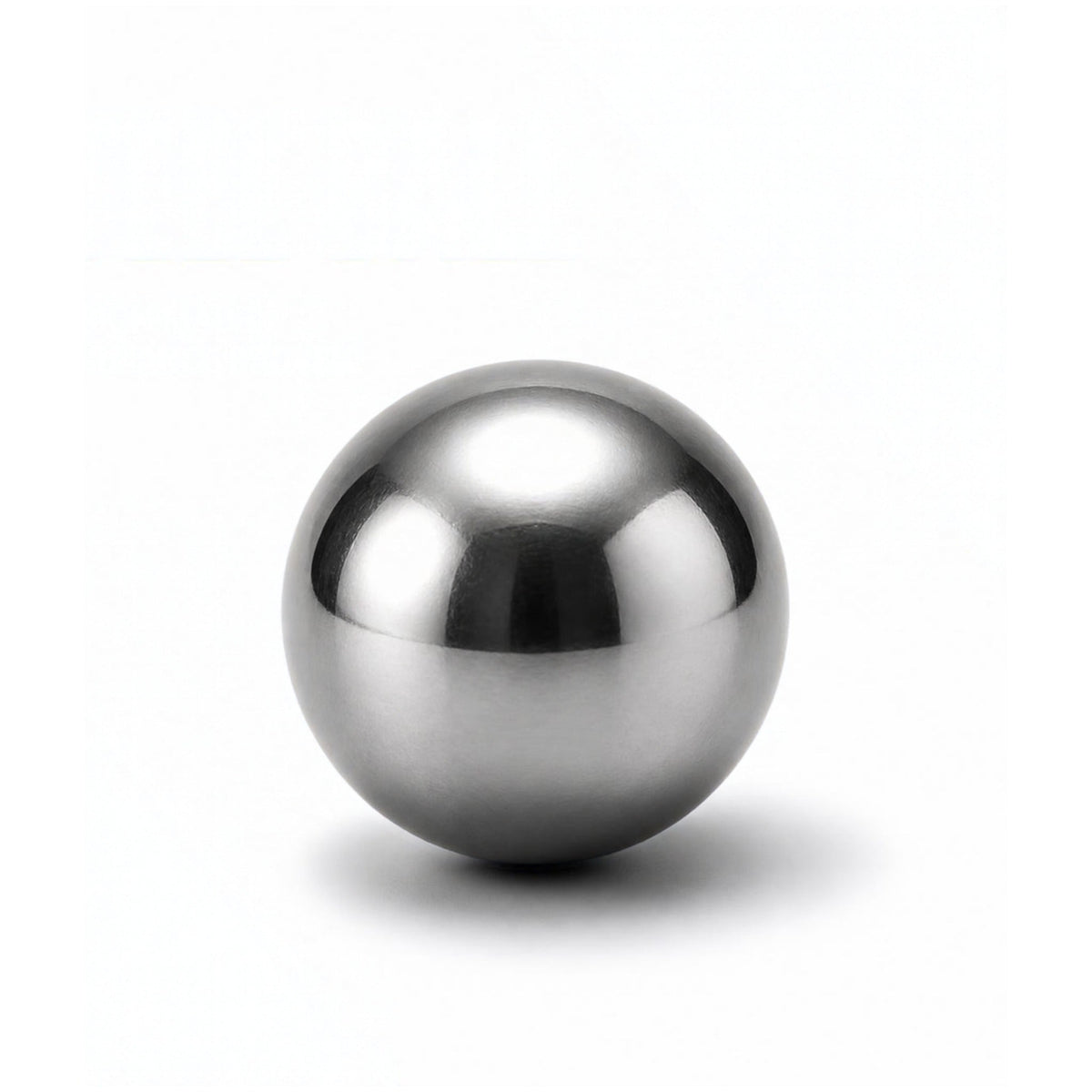 Beacon Buddy Ball for Ditch Witch / Subsite Housings
