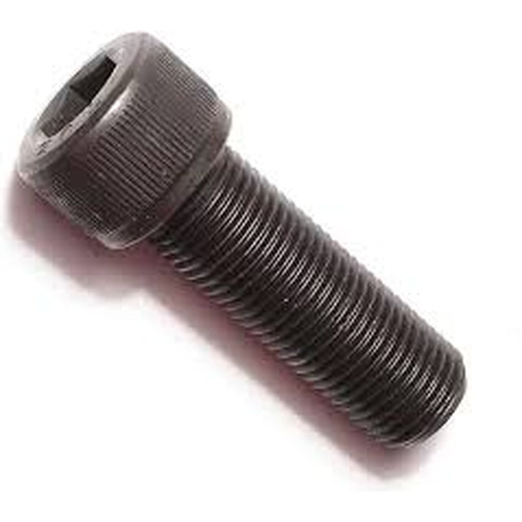 Housing blade bolt, socket head cap screw