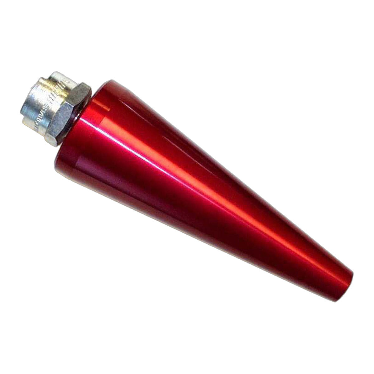 1in innerduct seal-off
