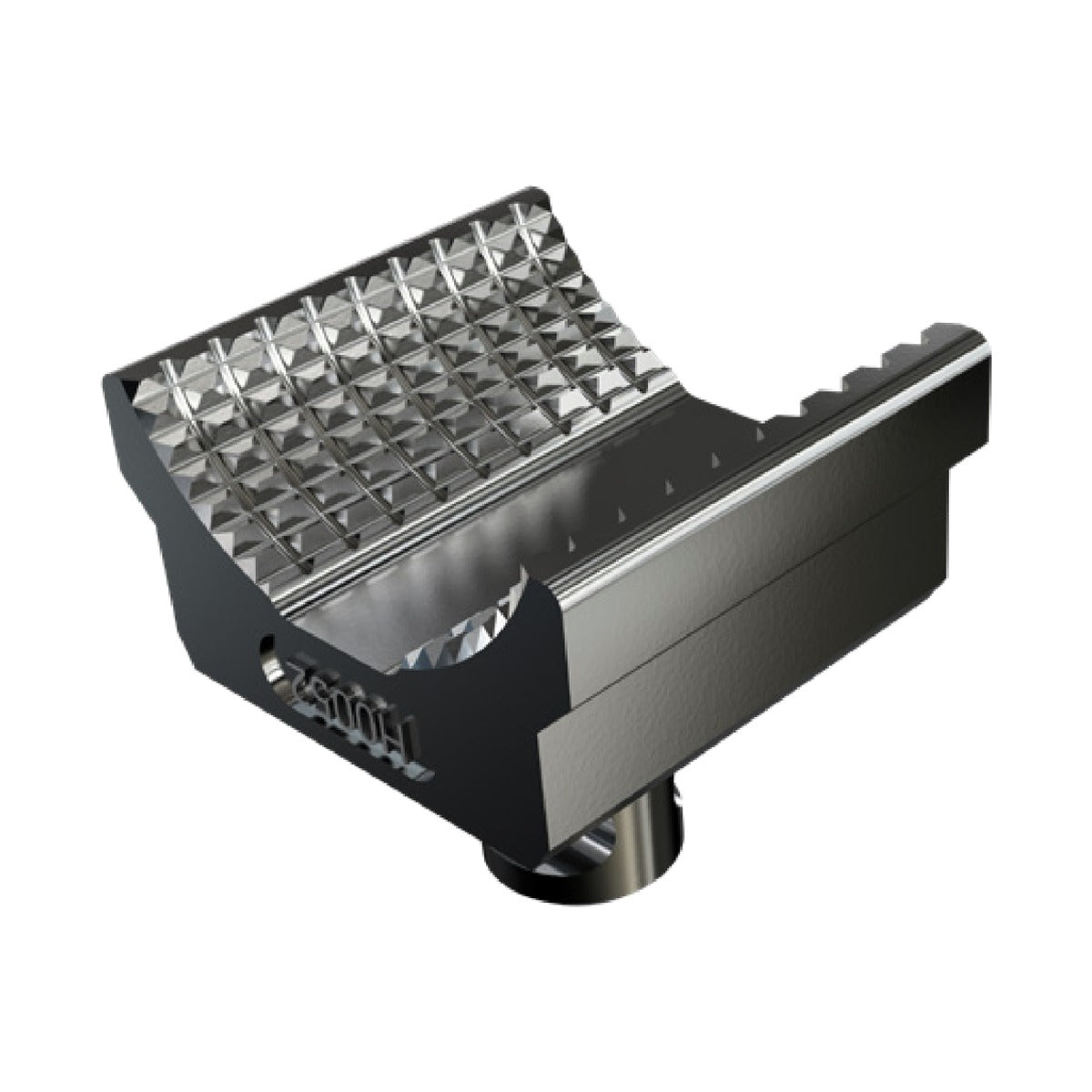 Hunting H0052 jaw block
