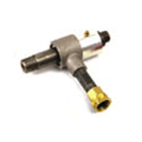 Little Beaver water swivel assembly 20000