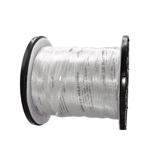 Rope, Mule Tape & Pull Tape