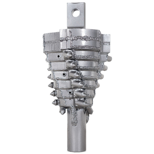 All-Terrain Reamers