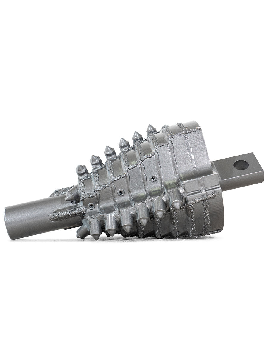 StraightLine All-Terrain Reamer, view 6