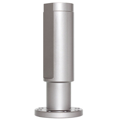 StraightLine HDD 1703-304-01