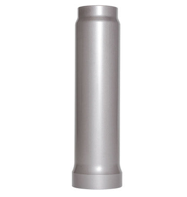StraightLine HDD 1703-315-02