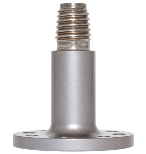 Other Makes Drive Chucks