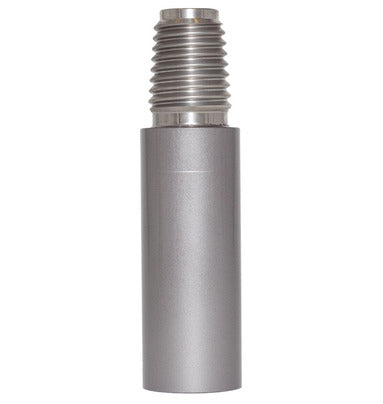 StraightLine HDD 1703-603-02
