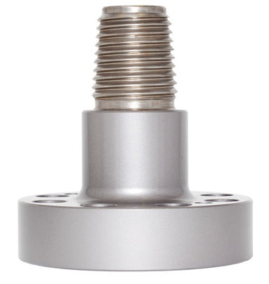StraightLine HDD 1703-607-01