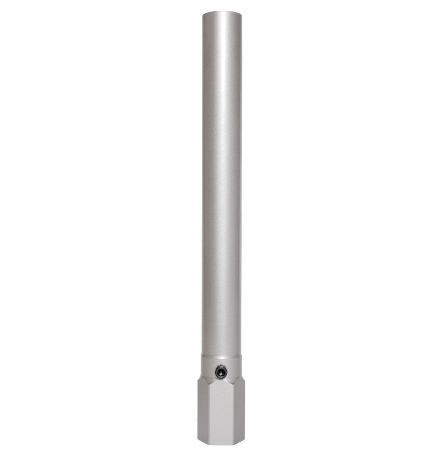 StraightLine HDD 1704-601-01