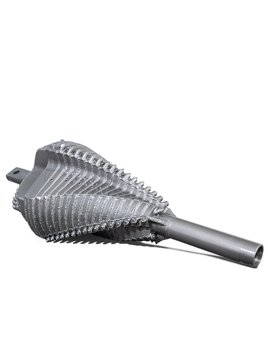 StraightLine All-Terrain PBC Push Back Cone, view 6