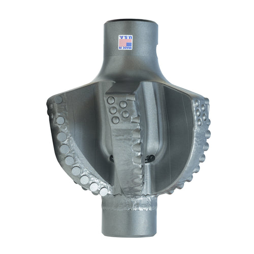 PDC Reamers