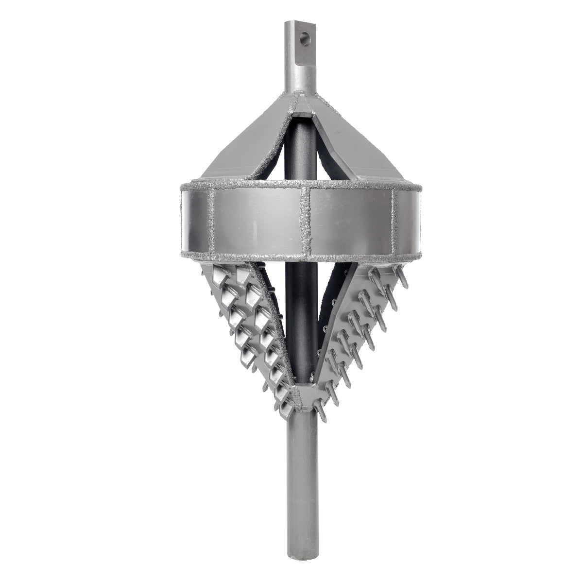 StraightLine Steep Taper Fly-Cutter Reamer, view 1