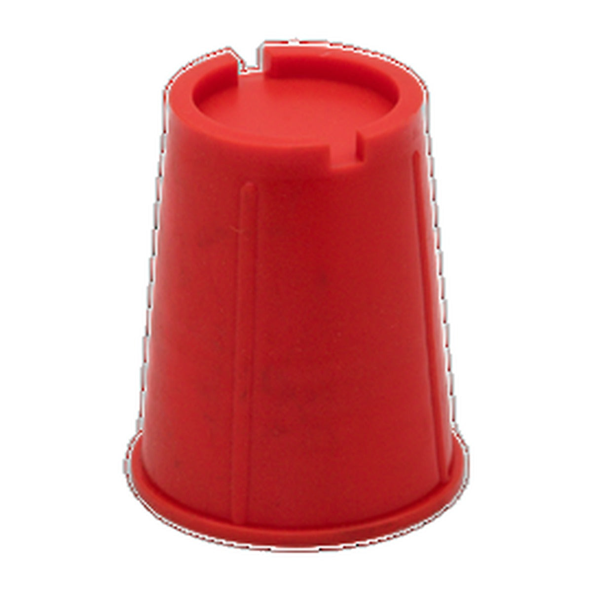 FireStick thread protector