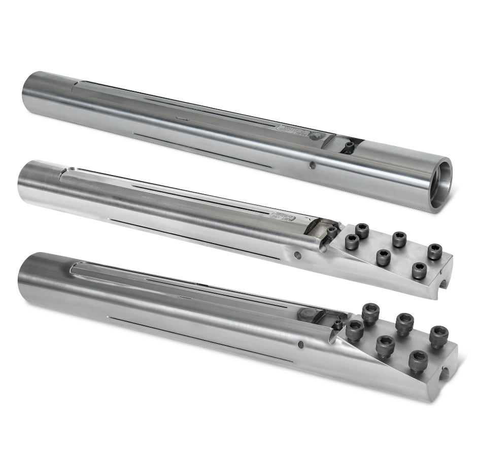 Housings