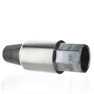 Ditch Witch Adapter Subs