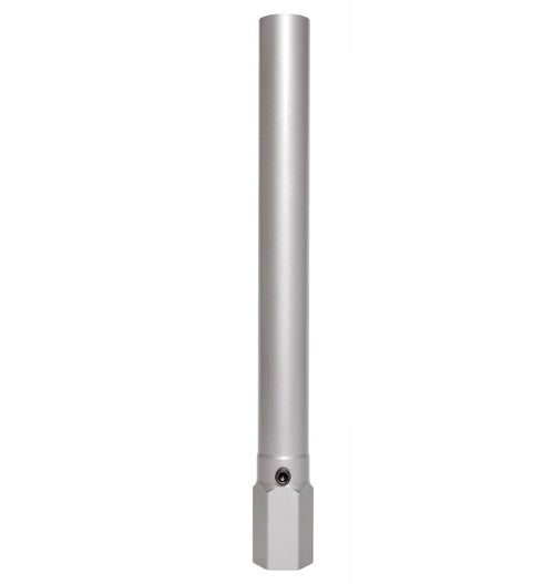 Starter & Transition Rods