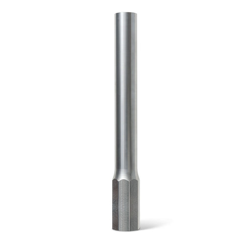 Conversion & Specialty Starter Rods