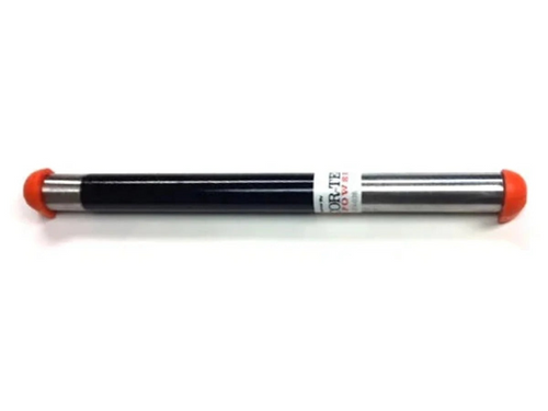 Subsite Sondes