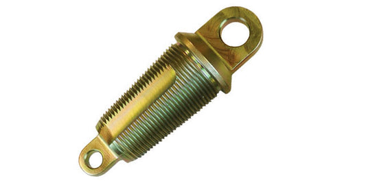 Lug Style Pulling Eye, 2-1/2in (00604-250)