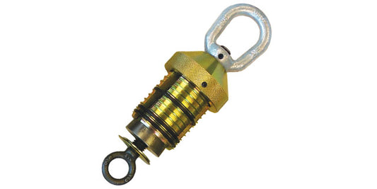 Expanding Duct Puller, 8in, 00620 Series (00620-800)