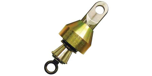 DCD Sealed Duct Puller, 1-1/2in (00650-150)