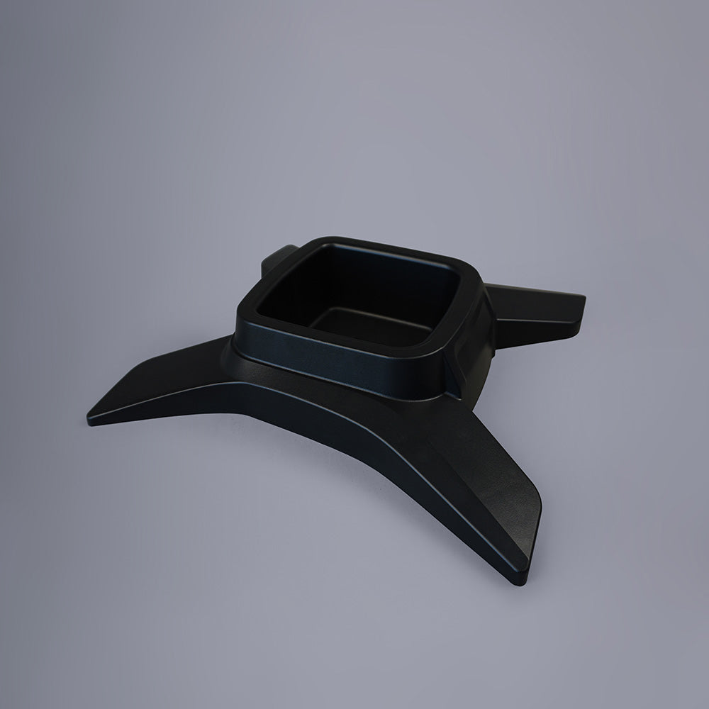 Underground Magnetics Locator Stand / Foot, Mag 3, 5, 6, 7, 8 (1040164)