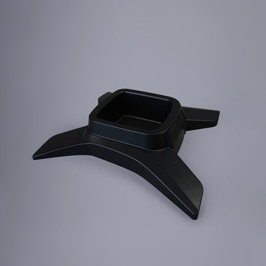 Underground Magnetics Locator Stand / Foot, Mag 3, 5, 6, 7, 8 (1040164)