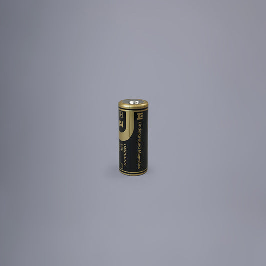 26650 Rechargeable Lithium Battery for Echo 75XF