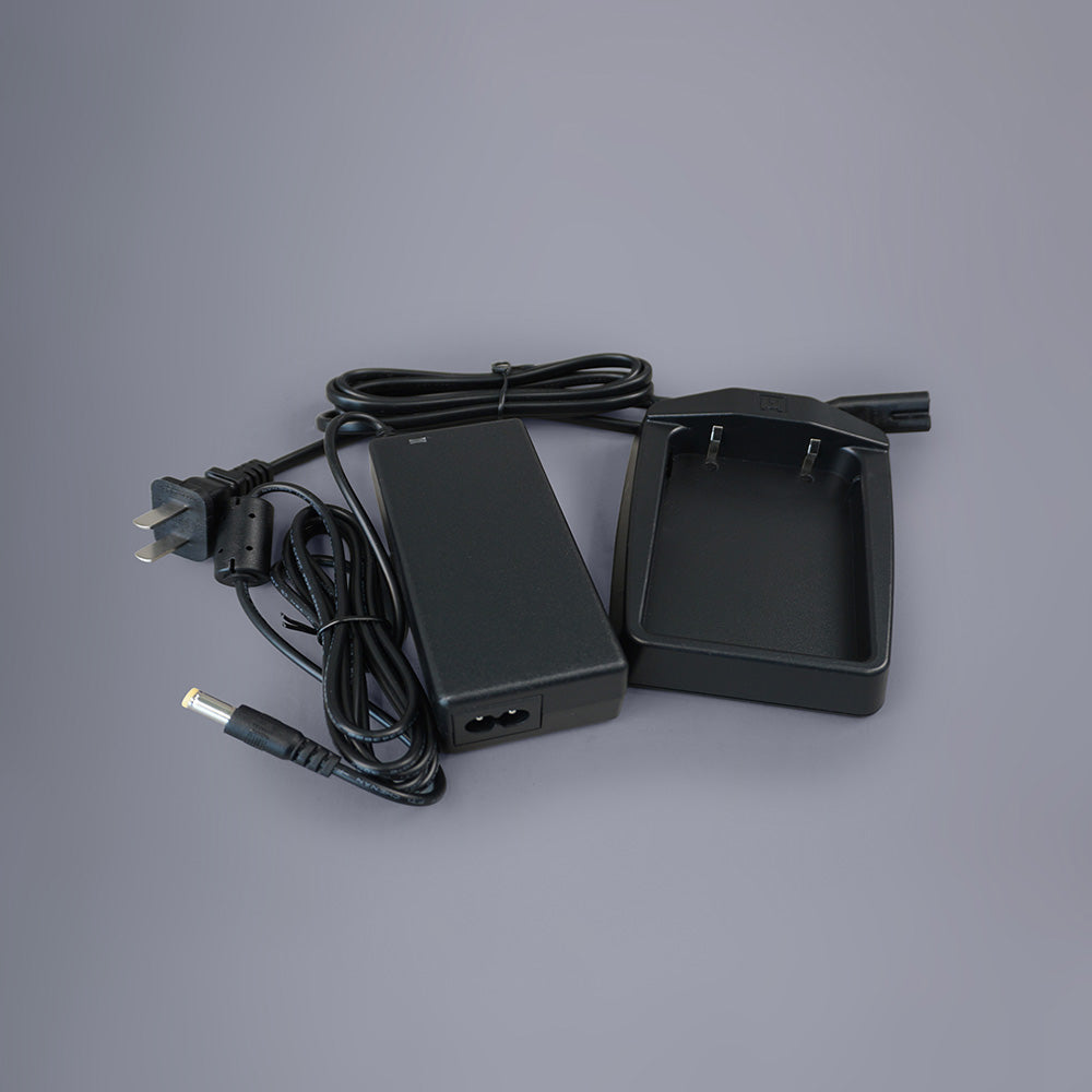 Underground Magnetics Mag X / Mag 9 Charger Kit
