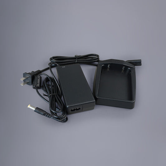 Underground Magnetics Mag X / Mag 9 Charger Kit