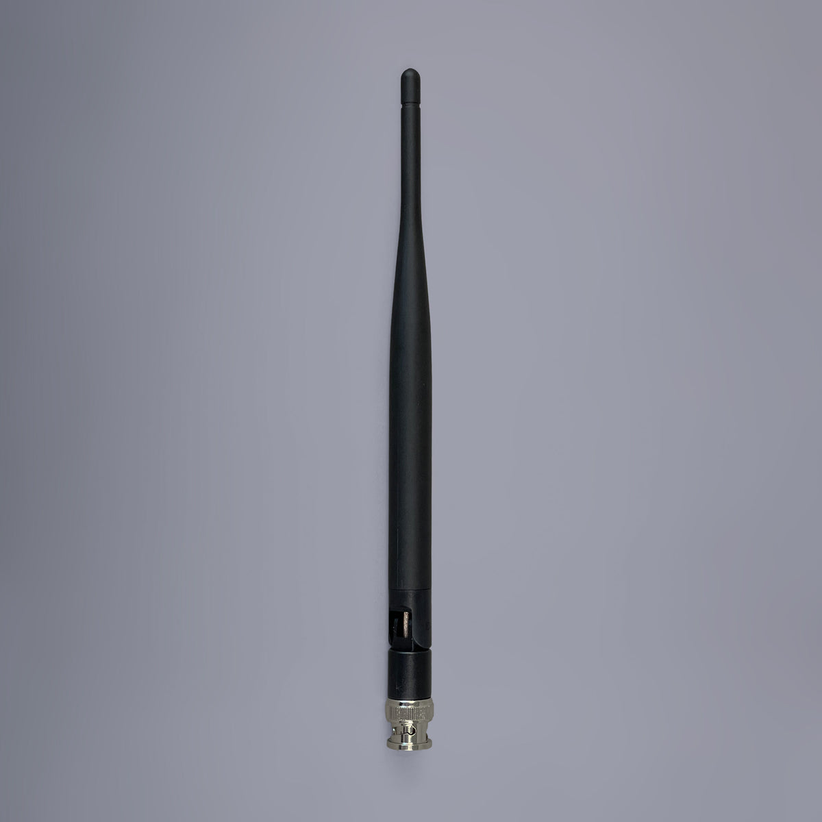 Underground Magnetics Short Display Antenna