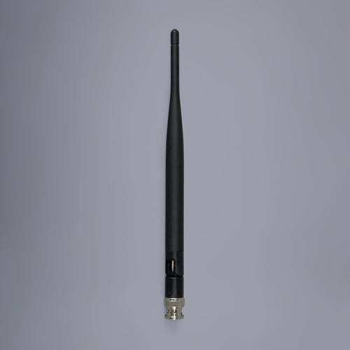 Locator Parts