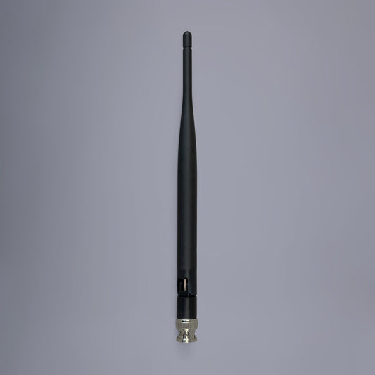 Underground Magnetics Short Display Antenna