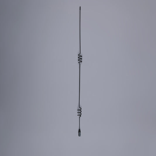 Underground Magnetics Long Display Antenna
