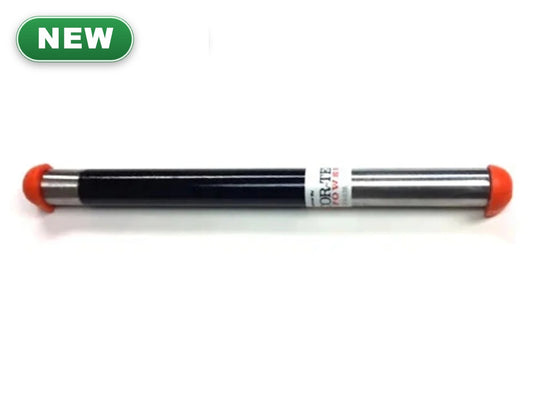 Subsite 17T1 transmitter, New