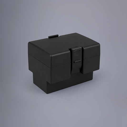 Underground Magnetics Receiver / Display Rechargeable Lithium Battery