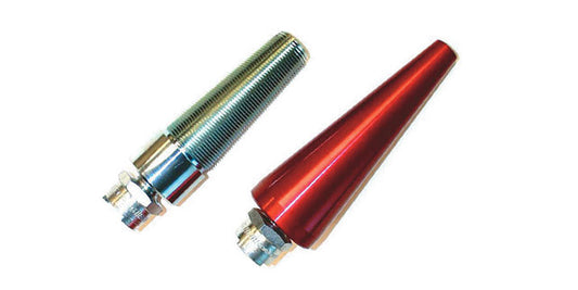 Innerduct Seal, 2in (58100-200)
