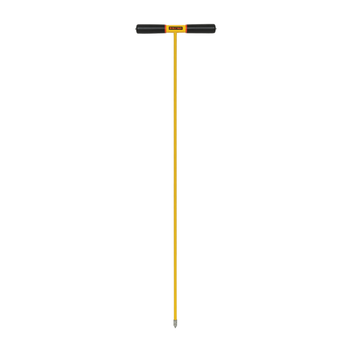 48in Fiberglass Soil Probe